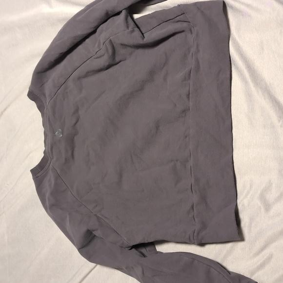 Sweatshirt - Picture 4 of 5